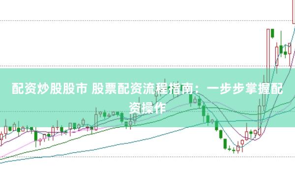 配资炒股股市 股票配资流程指南：一步步掌握配资操作