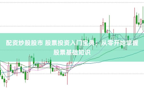 配资炒股股市 股票投资入门宝典：从零开始掌握股票基础知识