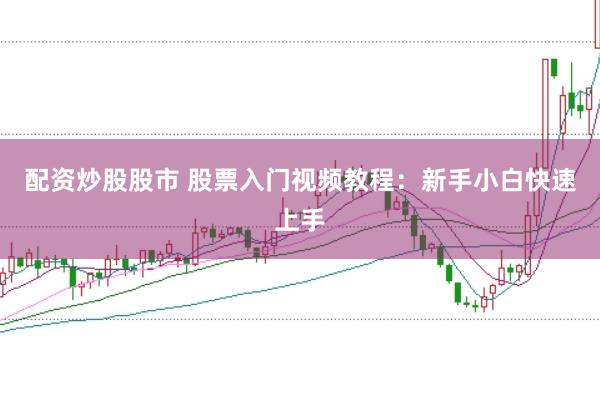 配资炒股股市 股票入门视频教程：新手小白快速上手