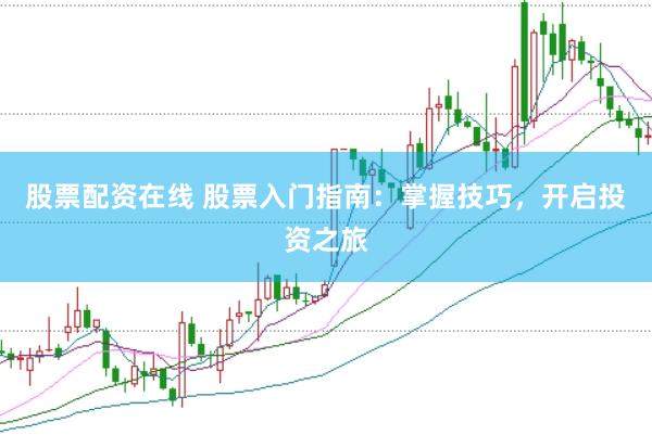 股票配资在线 股票入门指南：掌握技巧，开启投资之旅