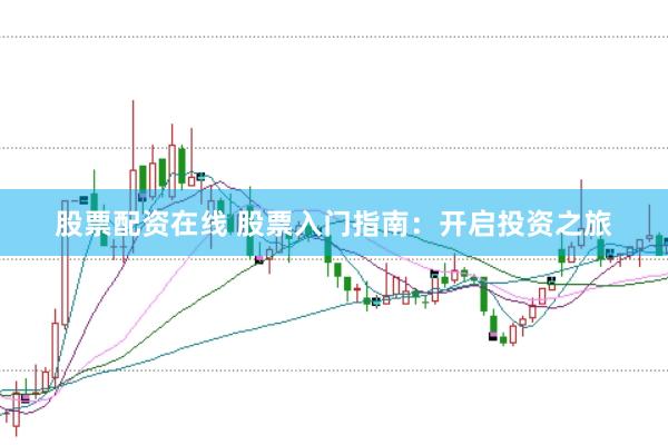 股票配资在线 股票入门指南：开启投资之旅