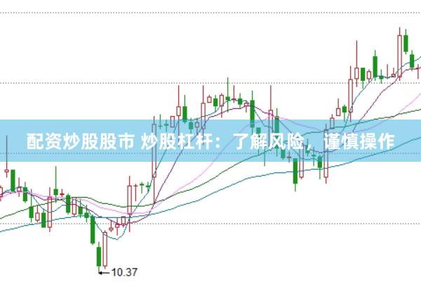 配资炒股股市 炒股杠杆：了解风险，谨慎操作