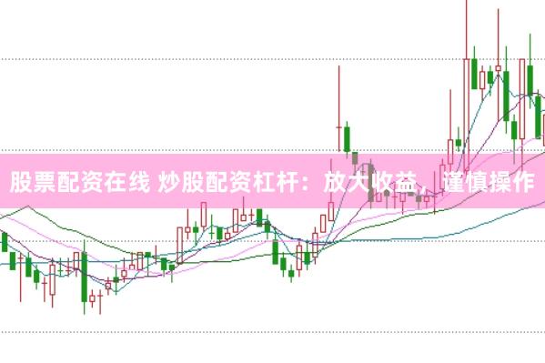 股票配资在线 炒股配资杠杆：放大收益，谨慎操作