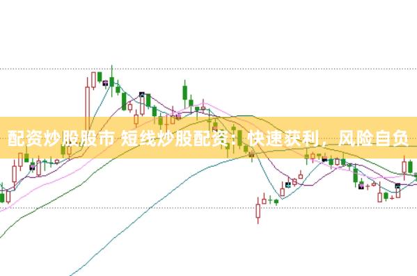 配资炒股股市 短线炒股配资：快速获利，风险自负
