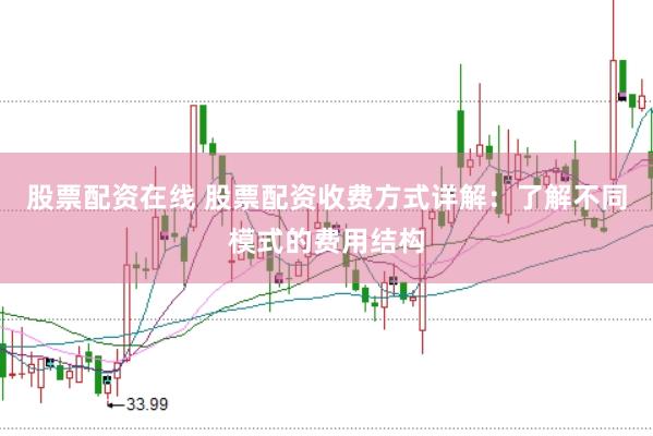 股票配资在线 股票配资收费方式详解：了解不同模式的费用结构