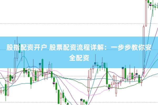 股指配资开户 股票配资流程详解：一步步教你安全配资