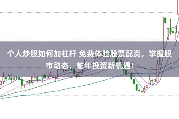 个人炒股如何加杠杆 免费体验股票配资，掌握股市动态，蛇年投资新机遇！