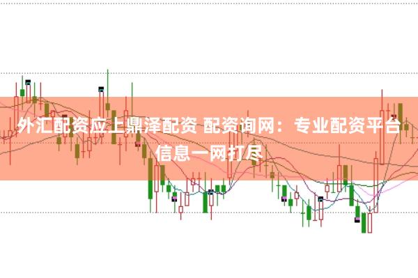 外汇配资应上鼎泽配资 配资询网：专业配资平台信息一网打尽