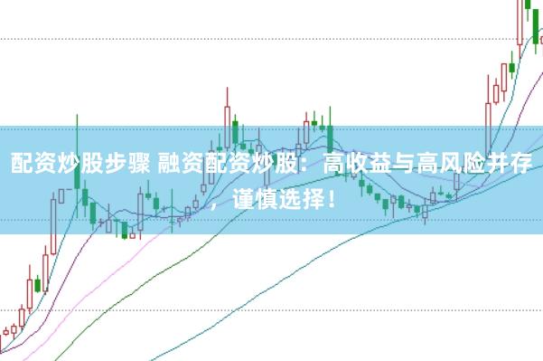 配资炒股步骤 融资配资炒股：高收益与高风险并存，谨慎选择！