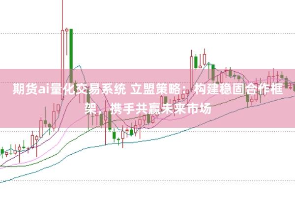 期货ai量化交易系统 立盟策略：构建稳固合作框架，携手共赢未来市场