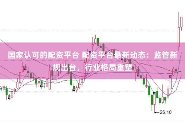 国家认可的配资平台 配资平台最新动态：监管新规出台，行业格局重塑