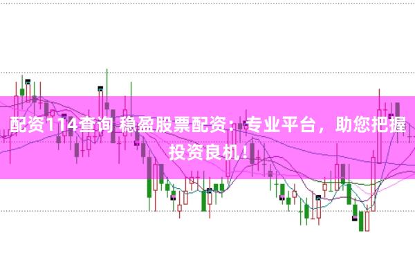 配资114查询 稳盈股票配资：专业平台，助您把握投资良机！