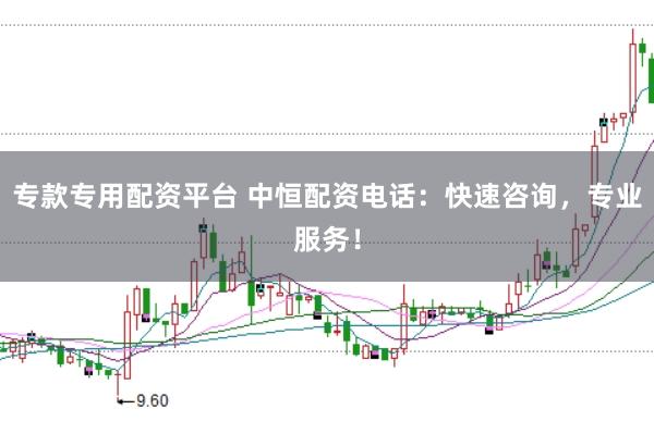 专款专用配资平台 中恒配资电话：快速咨询，专业服务！