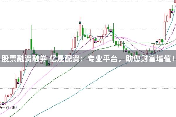 股票融资融券 亿晟配资：专业平台，助您财富增值！