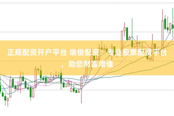 正规配资开户平台 瑞俊配资：专业股票配资平台，助您财富增值