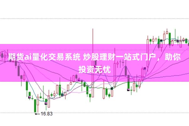 期货ai量化交易系统 炒股理财一站式门户，助你投资无忧