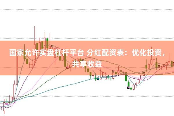 国家允许实盘杠杆平台 分红配资表：优化投资，共享收益