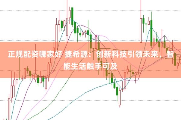 正规配资哪家好 捷希源：创新科技引领未来，智能生活触手可及