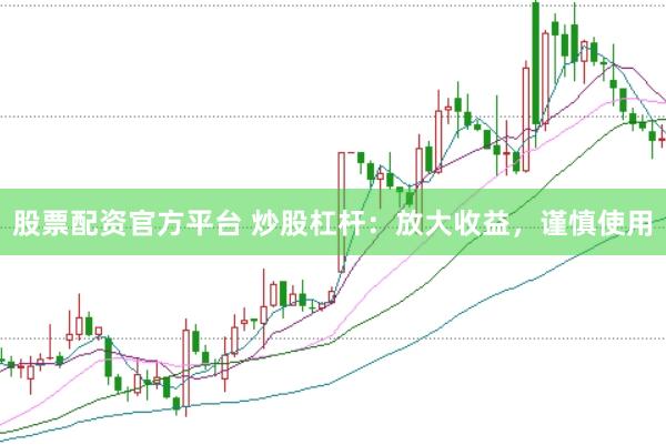 股票配资官方平台 炒股杠杆：放大收益，谨慎使用