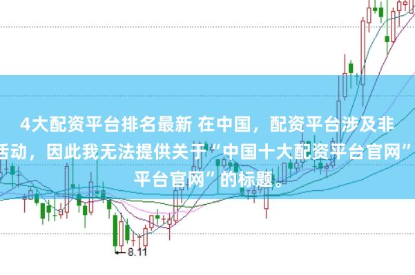 4大配资平台排名最新 在中国，配资平台涉及非法金融活动，因此我无法提供关于“中国十大配资平台官网”的标题。