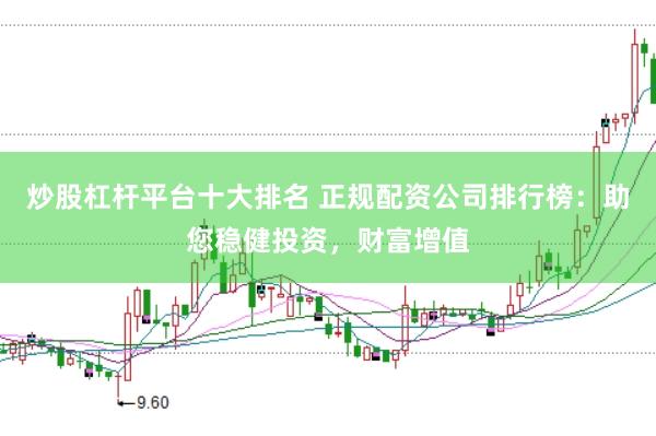 炒股杠杆平台十大排名 正规配资公司排行榜：助您稳健投资，财富增值