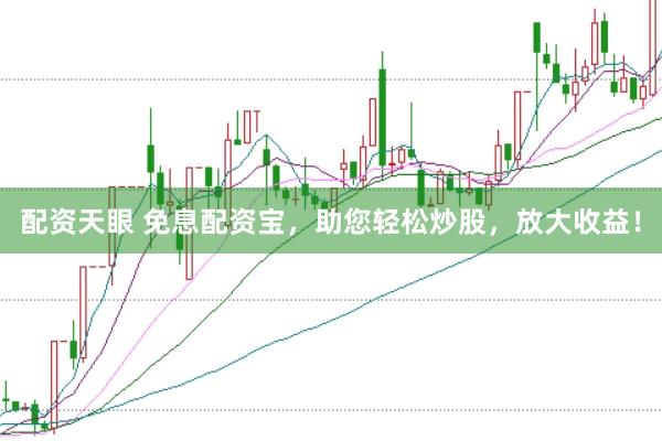 配资天眼 免息配资宝，助您轻松炒股，放大收益！