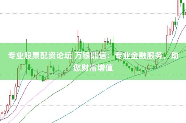 专业股票配资论坛 万银鼎信：专业金融服务，助您财富增值