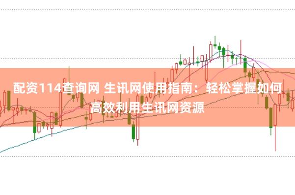 配资114查询网 生讯网使用指南：轻松掌握如何高效利用生讯网资源