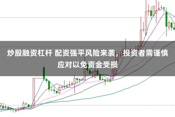 炒股融资杠杆 配资强平风险来袭，投资者需谨慎应对以免资金受损