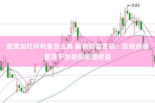 股票加杠杆利息怎么算 解锁财富密码：在线炒股配资平台助你倍增收益