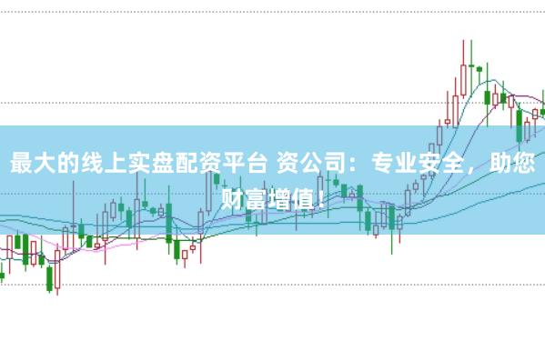 最大的线上实盘配资平台 资公司：专业安全，助您财富增值！