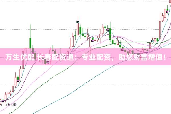 万生优配 长春配资通：专业配资，助您财富增值！