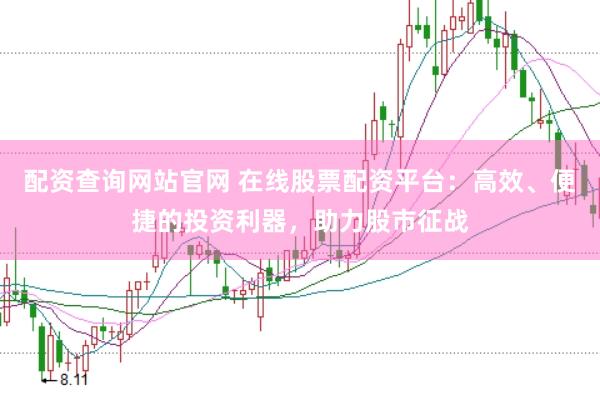 配资查询网站官网 在线股票配资平台：高效、便捷的投资利器，助力股市征战