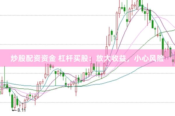 炒股配资资金 杠杆买股：放大收益，小心风险