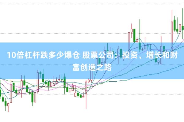 10倍杠杆跌多少爆仓 股票公司：投资、增长和财富创造之路