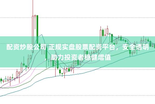 配资炒股公司 正规实盘股票配资平台，安全透明，助力投资者稳健增值