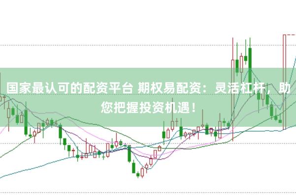 国家最认可的配资平台 期权易配资：灵活杠杆，助您把握投资机遇！