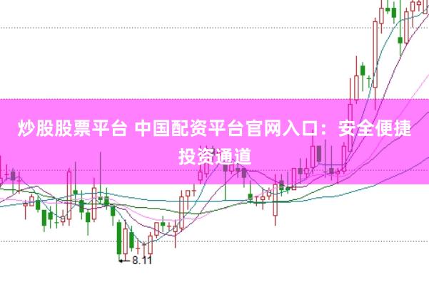 炒股股票平台 中国配资平台官网入口：安全便捷投资通道