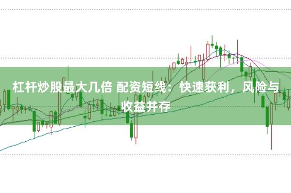 杠杆炒股最大几倍 配资短线:快速获利,风险与收益并存