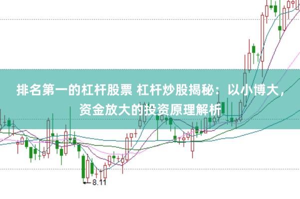 排名第一的杠杆股票 杠杆炒股揭秘:以小博大,资金放大的投资原理解析
