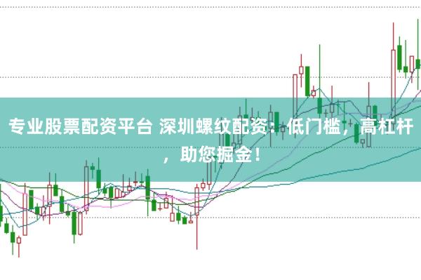 专业股票配资平台 深圳螺纹配资:低门槛,高杠杆,助您掘金!