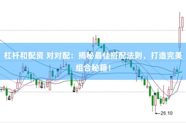 杠杆和配资 对对配:揭秘最佳搭配法则,打造完美组合秘籍!